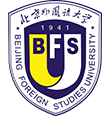 伟德国际VICTOR1946